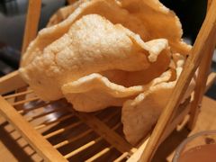 -新加坡高记KOO KEE Restaurant(盈科店)