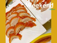 -上庄晋风庄园(上庄店)