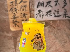-涌煲记·蟹煲·砂锅海鲜·煲出宁波味(天一旗舰店)