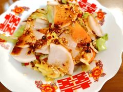 -小街47號江湖菜(四合院店)