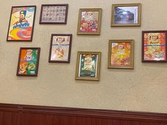 -曼谷食堂·泰国家庭料理