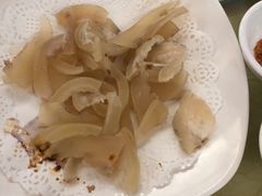 -东兴黄鳝饭店(江洲店)