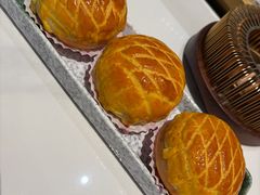 -陶陶居酒家(龙之梦店)