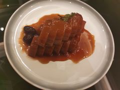 -新南华大酒店(长寿店)