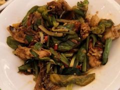 -锦粤宫·精致粤菜(深圳北站店)