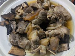 -乡里八闽·福州乡土菜(火车北站店)