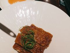 -新白鹿餐厅(爱琴海购物中心店)