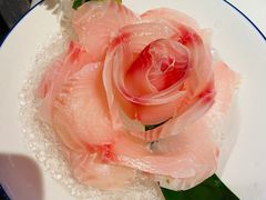 -煲宫猪肚鸡(晶品店)
