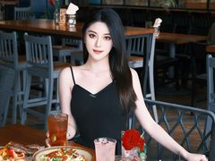 -The Happy Monk(前海壹方汇店)