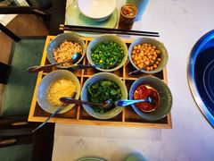 -成都泰合国际大饭店(春熙路太古里店)