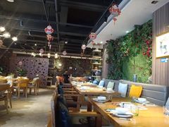 -极致三川·厨房(N37天琴座店)