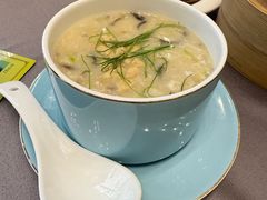 -东方御宴海鲜酒楼(棕泉酒店)