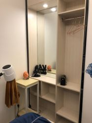 -DEM缔怡美科技美容