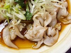 -林之六八·6886大连老菜馆