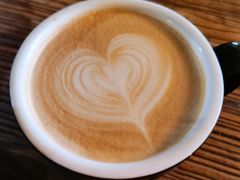-D STAR COFFEE帝星咖啡