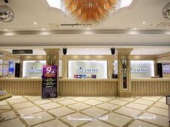 -格莱美量贩式KTV(国信店)