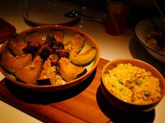 -阿妮叶李(光谷世界城店)