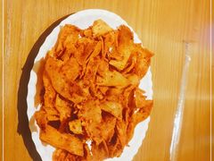 -包整·丝娃娃(一览甲秀楼风景店)