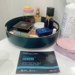 -KeCare科颜精准护肤