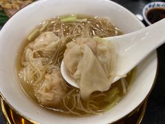 -丽的面家(多宝路店)