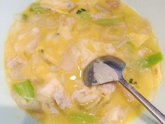 -渔人码头(中南店)