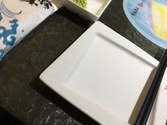 -将太无二·北美传奇寿司(瑞士公寓店)