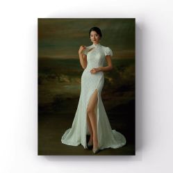 点击看大图 -帆拉斐婚纱摄影(春熙店)