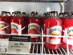 -造精酿餐厅
