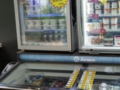 -全家便利店(仁庆路店)