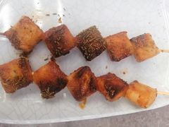 -包不同川湘家常菜(木樨园店)