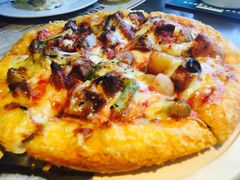 -米兰西点(辽阳店)