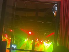 -胡桃里乐队酒馆(鎏嘉码头店)