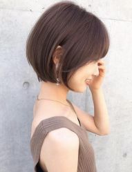-呵呵造型