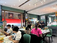 -紫光园(创始店)