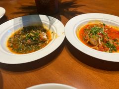-满晴川·筵(泰达时代中心店)