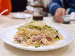 -广东胜利宾馆西关粤中餐厅