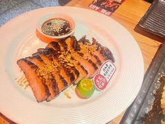 -炉胜·炉端烧·居酒屋