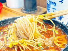 -常鲜德乐购迎桂馒头店(麻巷公寓店)