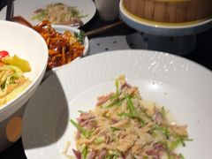 -太守宴·蘭院(天塔店)