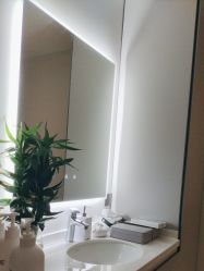 -柯莲娜医学美容