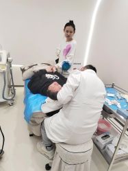 -幼泡泡连锁美容医疗