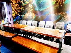 -屿家轻奢农家小院(十三陵店)