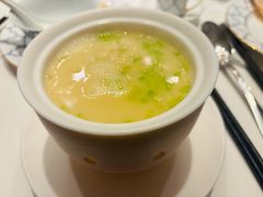 -炳胜公馆(珠江新城店)