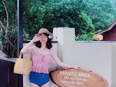 -马奴干岛