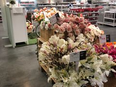 -宜家家居(哈尔滨商场店)