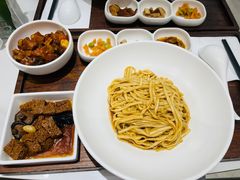 -春风松月楼(七宝万科店)