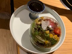 -大和食乐·鲜和牛酸汤火锅(环宇荟店)