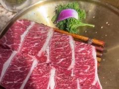 -奎梨(南京鼓楼大观天地店)