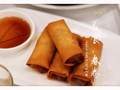 -瑞福园联谊餐室(茂名南路店)