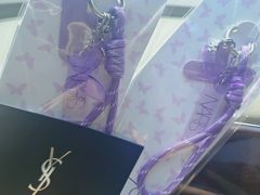 -大润发(康桥店)